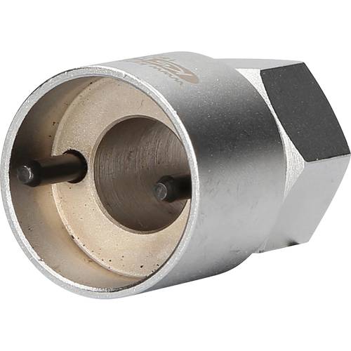 Thumbnail - Antriebswerkzeug KS Tools 150.1336