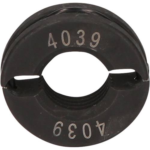 Thumbnail - Schneideisen M14x1,5 KS Tools 150.1339