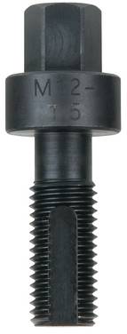 Gewindeschneider M12x1,5 KS Tools 150.1358