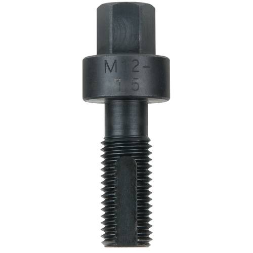 Gewindeschneider M12x1,5 KS Tools 150.1358