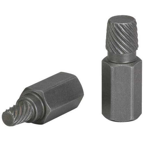 Thumbnail - KS Tools 150.1379 Ausdreher, 3/8