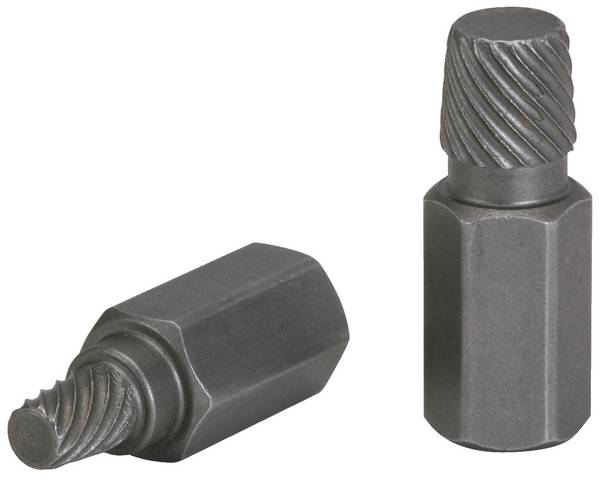 KS Tools 150.1381 Ausdreher, 1/2"