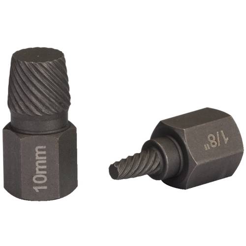 Thumbnail - KS Tools 150.1392 Ausdreher, 10mm