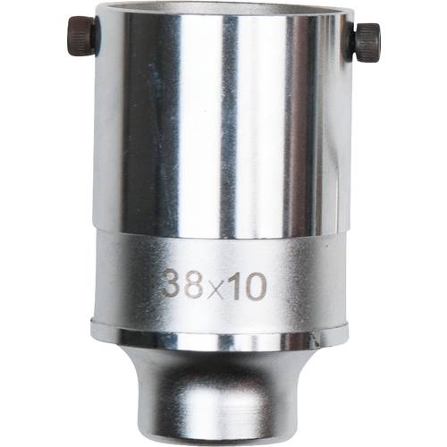 3/8 Schneideisen-Adapter KS Tools 150.1419
