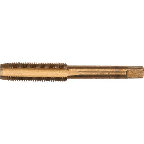 Thumbnail - HSS TiN Gewindebohrer, M12x1,25 KS Tools 150.1421
