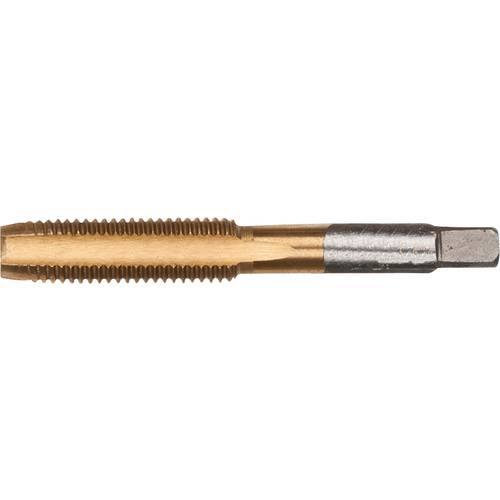 Thumbnail - HSS TiN Gewindebohrer, M12x1,50 KS Tools 150.1422