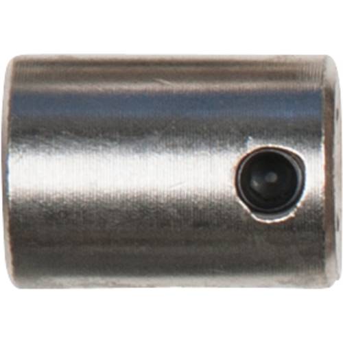 Thumbnail - 3/8“ Stecknuss für Gewindebohrer, 9 mm KS Tools 150.1428