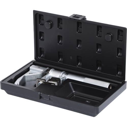 Gewindestrehler für Außengewinde Ø 25-140 mm KS Tools 150.1430