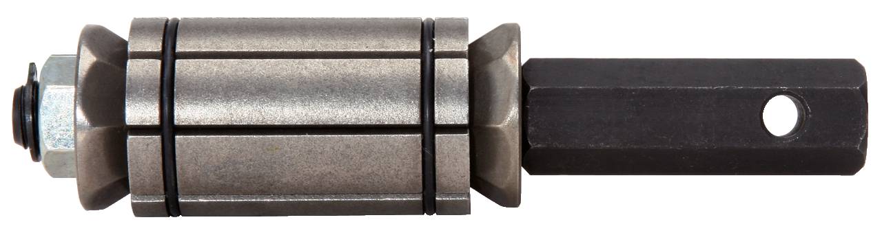 KS Tools 150.1520 Auspuffrohrformer, Ø 28-44mm