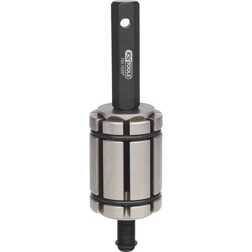 KS Tools 150.1525 Auspuffrohrformer, Ø 38-62mm