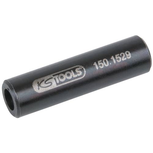 KS Tools 150.1529 Distanzhülse, 28 mm