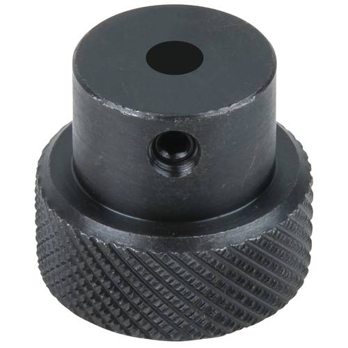 KS Tools 150.1531 Antriebskopf für 150.1522, Innendurchmesser 4 mm