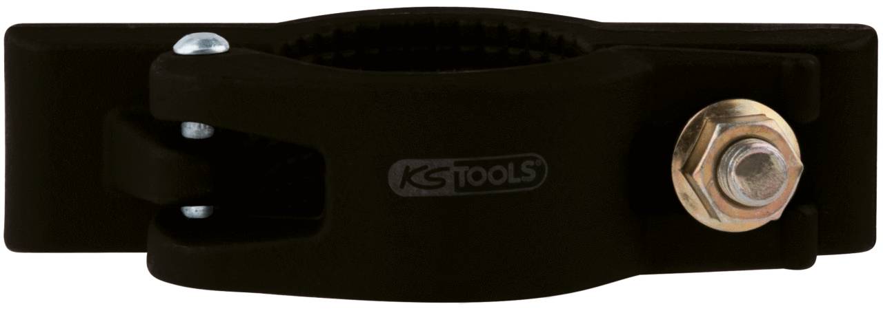 KS Tools 150.1546 Flansch-Abdrücker