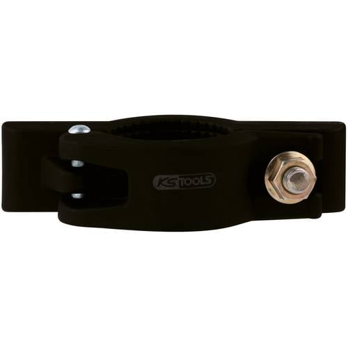 KS Tools 150.1546 Flansch-Abdrücker