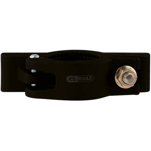 KS Tools 150.1547 Flansch-Gegenhalter