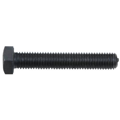 Thumbnail - KS Tools 150.1577 Spindel, M18x1,5mm