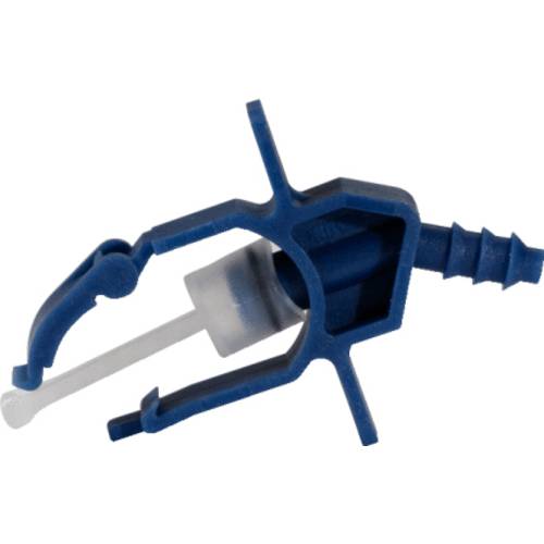 Thumbnail - KS Tools 150.1597 Adapter, DELPHI
