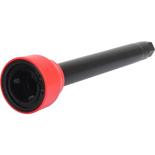 Axial-Gelenk-Spezialschlüssel, 420 mm KS Tools 150.1600