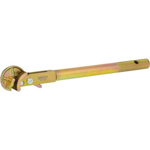 Thumbnail - Verstellzange für Spurstangen KS Tools 150.1602