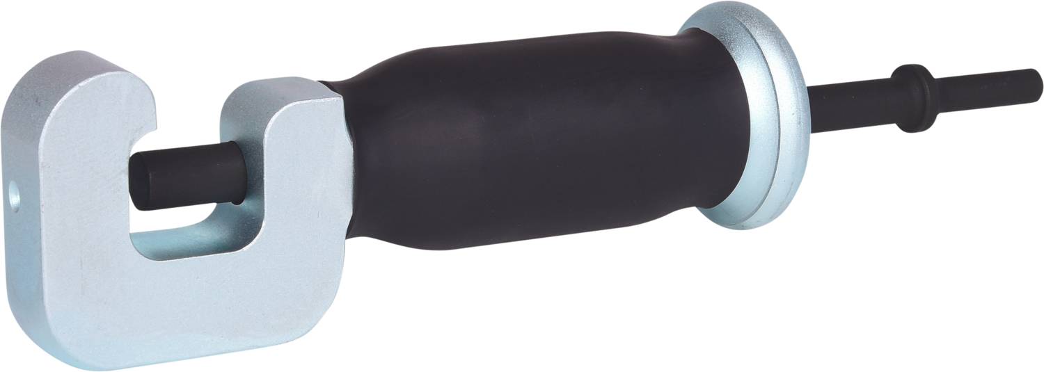 Vibro-Impact Lösewerkzeug für Spurstangen KS Tools 150.1608