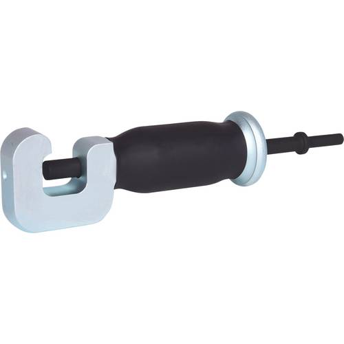Vibro-Impact Lösewerkzeug für Spurstangen KS Tools 150.1608