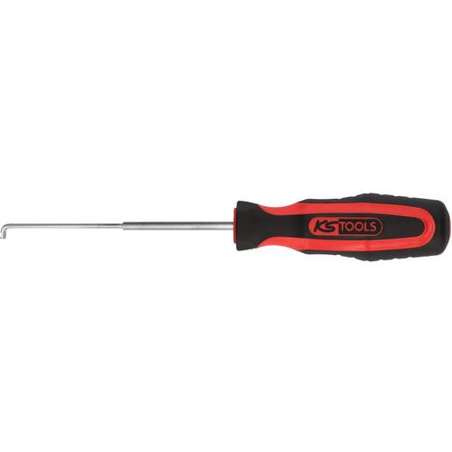KS Tools 150.1609 Türgriff-Lösewerkzeug, Golf 6 + Tiguan, 260 mm