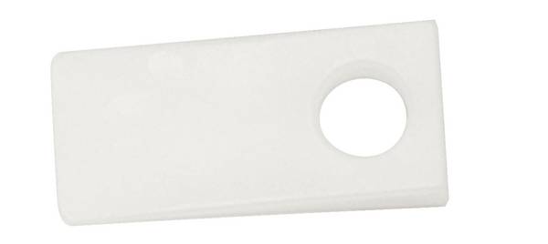 KS Tools 150.1625 KFZ-Türöffnungs-Nylon-Keil