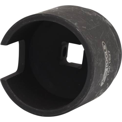 Thumbnail - 1/2 Spurstangenkopf-Stecknuss KS Tools 150.1627