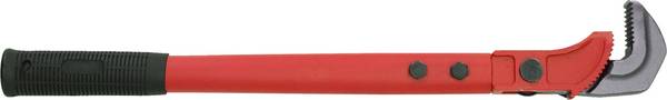 Verstellzange für Spurstangen, 18" KS Tools 150.1631