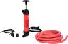 KS Tools 150.1660 1501660 Hand Umfüll- / Einfüllpumpe