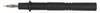 KS Tools 1501676 Adapter Prüfspitze - Bananenbuchse 4 mm 1 St.
