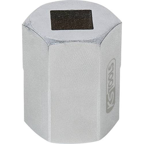 Spezial Traggelenkstecknuss für VAG, 27mm KS Tools 150.1712