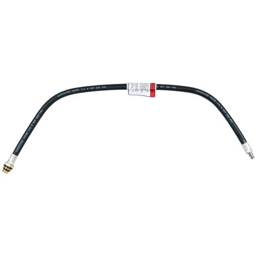 KS Tools 150.1782 Schlauch 14/18mm