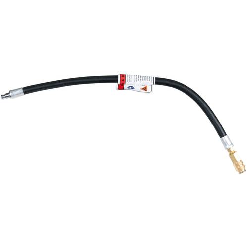 KS Tools 150.1783 Schlauch mit Adapter