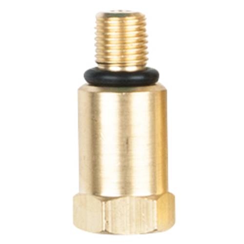 KS Tools 150.1784 Adapter M10x1,0mm