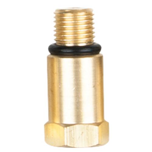 KS Tools 150.1785 Adapter M12x1,25mm