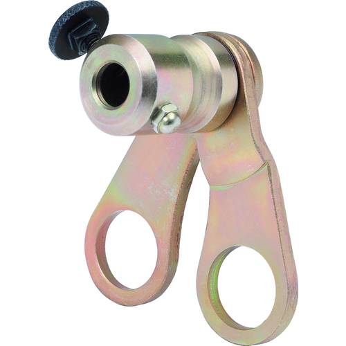 Universal Scheren-Aufnahme, 2er Pack KS Tools 150.1811