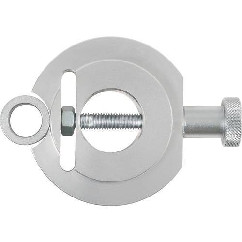 BMW-Sturzeinstellwerkzeug, 1er, 3er, X3, X5, Z4 KS Tools 150.1821