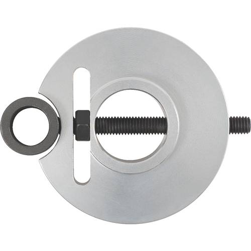 Thumbnail - BMW-Sturzeinstellwerkzeug, 5er, 6er, 7er KS Tools 150.1822