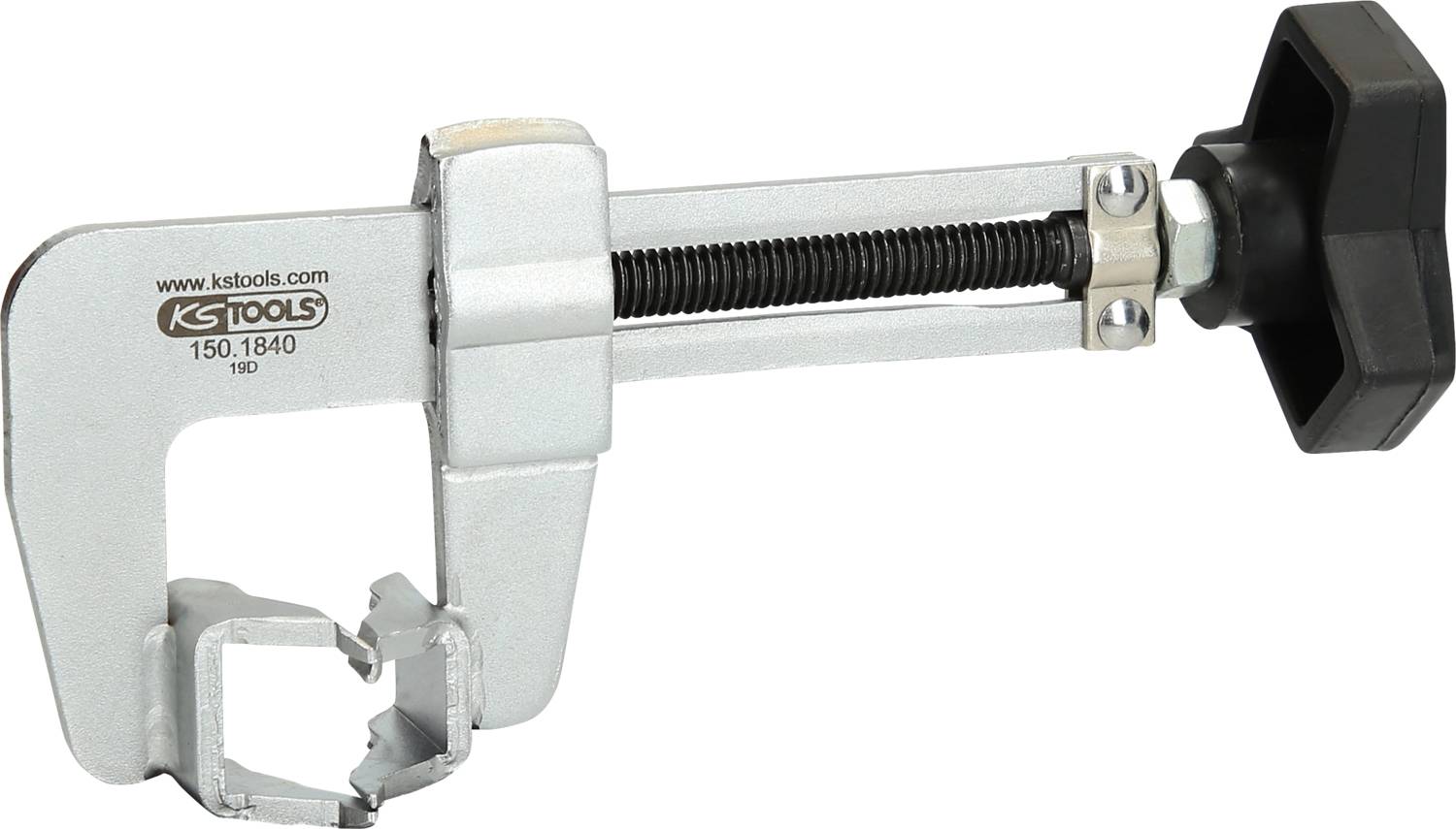 Sicherungsring-Spannwerkzeug, 5-50mm KS Tools 150.1840