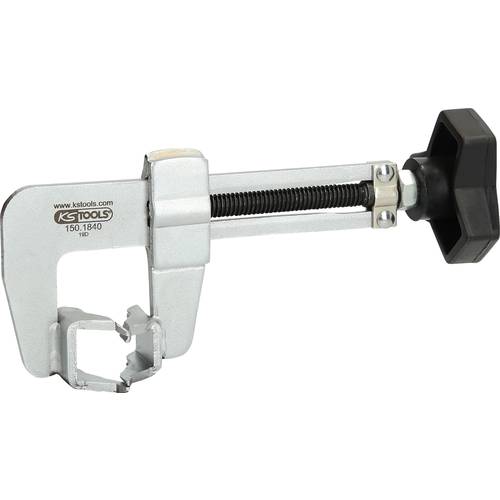 Sicherungsring-Spannwerkzeug, 5-50mm KS Tools 150.1840