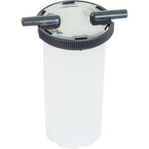 Thumbnail - KS Tools 150.1902 Auffangmessbecher, 120ml
