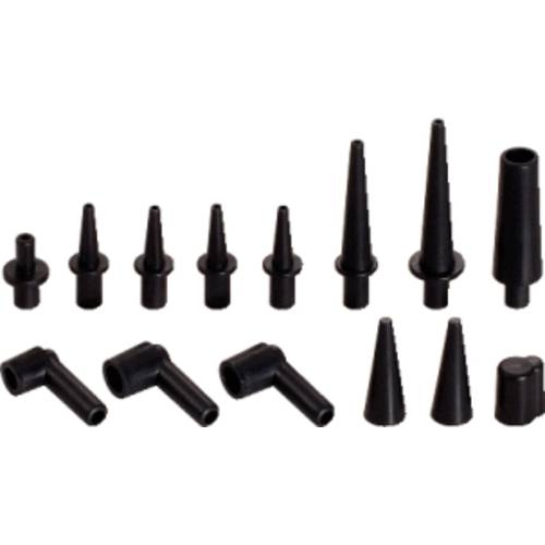 KS Tools 150.1904 Adapter-Set, 14-tlg