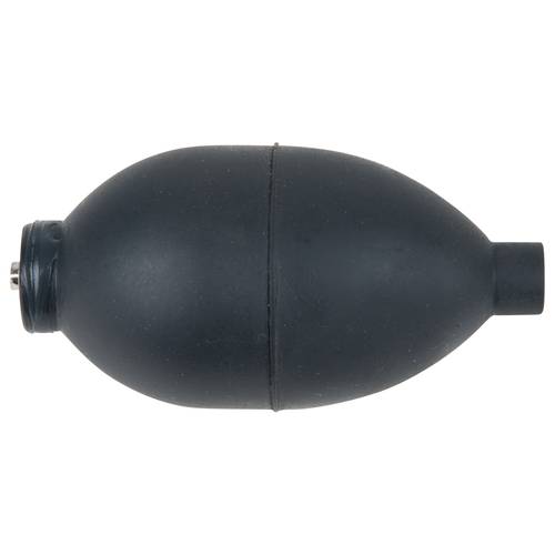 KS Tools 150.1911 Ansaug-Gummibalg