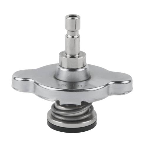 KS Tools 150.1917 Kühlsystem-Bajonettadapter, #2