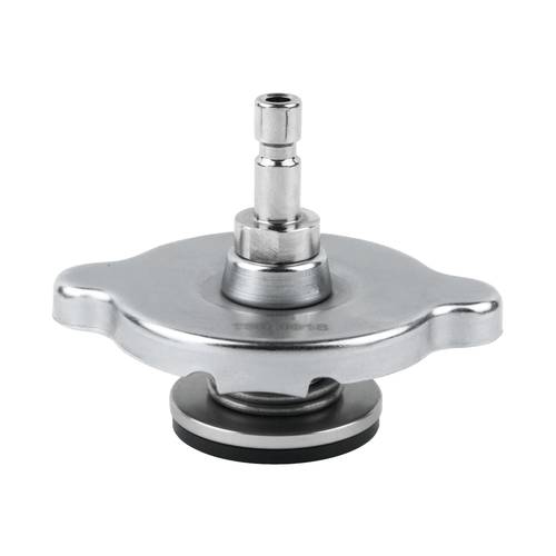 KS Tools 150.1918 Kühlsystem-Bajonettadapter, #3