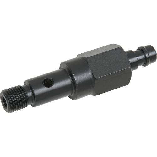 KS Tools 150.1923 1/2 Turbolader Öldruckadapter