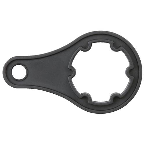 KS Tools 150.1940 Schlüssel für Adapter