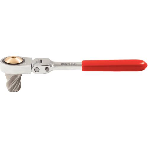 KS Tools 150.1985 Reibahlen für ABS-Sensoren, Ø 15mm