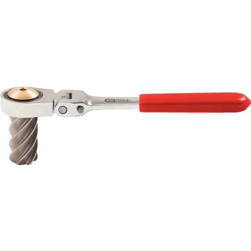 Thumbnail - KS Tools 150.1987 Reibahlen für ABS-Sensoren, Ø 18mm, 34mm